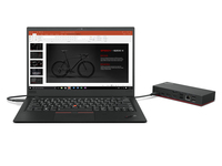Lenovo 7