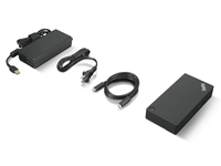 Lenovo 8
