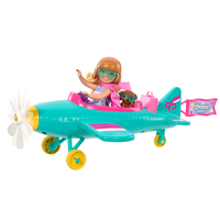 Mattel Gmbh 2