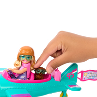 Mattel Gmbh 4