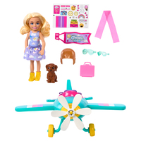 Mattel Gmbh 5