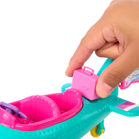 Mattel Gmbh 6
