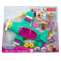 Mattel Gmbh 8