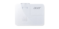 Acer 3