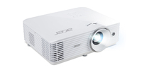 Acer 5
