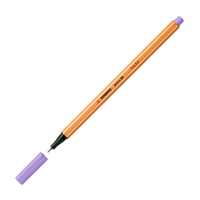 Stabilo 1