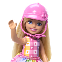 Mattel Gmbh 1