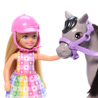 Mattel Gmbh 3