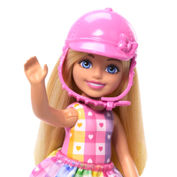 Mattel Gmbh 4
