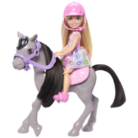 Mattel Gmbh 8
