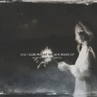 The Things That We Are Made Of 2