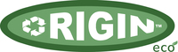 Origin 3
