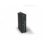 Level One - LevelOne Switch 5x FE IFS-0501