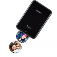 Canon 9