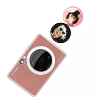 Canon 10
