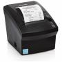 Bixolon - BIXOLON SRP-332II - Belegdrucker - Thermopapier - 8 cm Rolle - 203 dpi - bis zu 220 mm/Sek. - USB 2.0, LAN, seriell - Schneider 