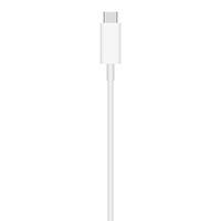 Apple 4
