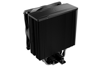 Be Quiet - Cooler Be Quiet Pure Rock 3 BK039