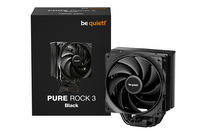 Be Quiet 4