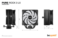 Be Quiet 6