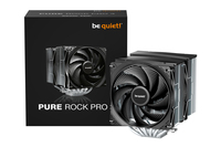 Be Quiet 4