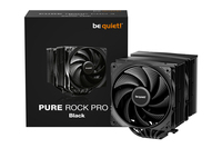 Be Quiet 4