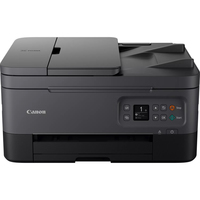 Canon 10