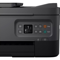 Canon 14