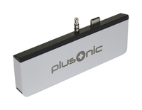Plusonic 3