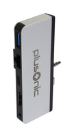 Plusonic 5