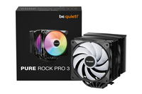 Be Quiet! 4