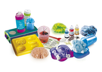 Giochi Di Creativit 5