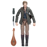 Dungeons & Dragons 2