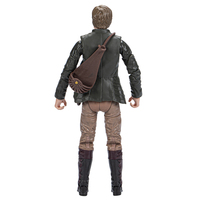 Dungeons & Dragons 3