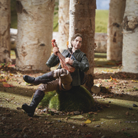 Dungeons & Dragons 5