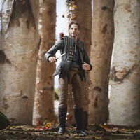 Dungeons & Dragons 6