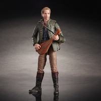 Dungeons & Dragons 7