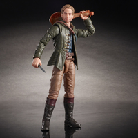 Dungeons & Dragons 8