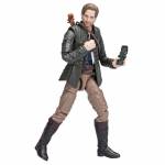 Dungeons & Dragons - Dungeons & Dragons: Ehre Unter Dieben Golden Archi