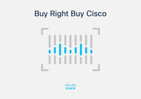Cisco 1