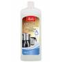 Melitta 1