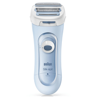 Braun 4