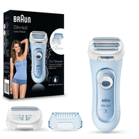 Braun 5