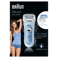 Braun 6