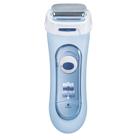 Braun 10