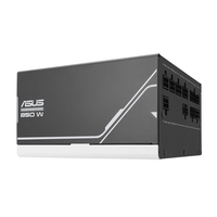 Asus 1