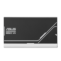 Asus 3