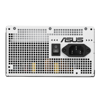 Asus 4