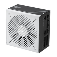 Asus 8