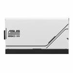 Asus - Asus Netzteil Prime 850W Gold AP-850G Retail